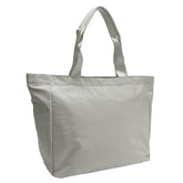 Tote Bag for Women, Lightweight Puffy Tote Bag for Travel, Work, Beach, Gym, Shop